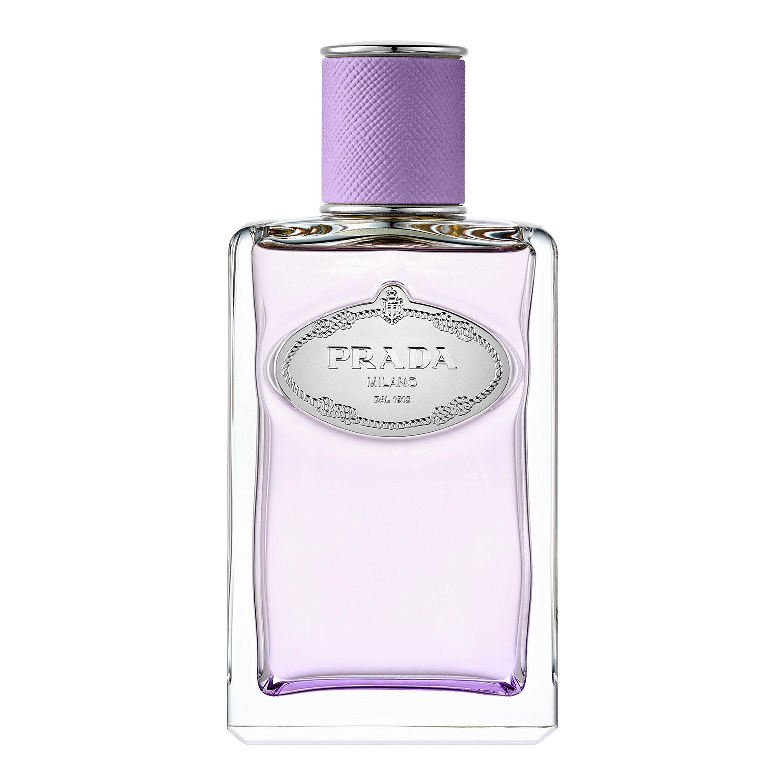 Perfume Prada Les Infusions de Figue - Sephora
